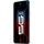 Infinix NOTE 12 Pro 5G 8/128GB Snowfall - 1075753 - zdjęcie 2